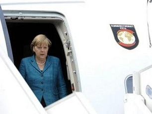 aNGELA merkel.jpg